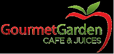 Gourmet Garden Cafe